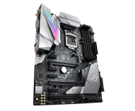 ASUS ROG STRIX Z370-E GAMING - 386061 - zdjęcie 4